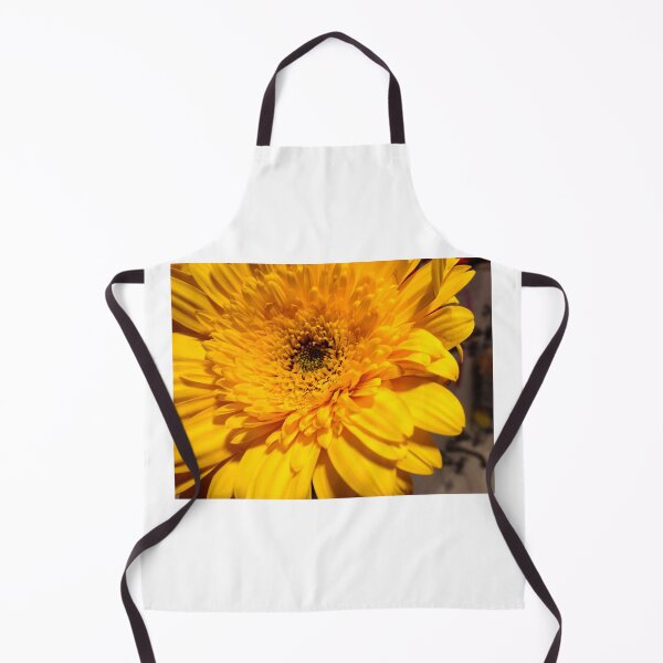 Item preview, Gerberas designed and sold by DavidMay.
