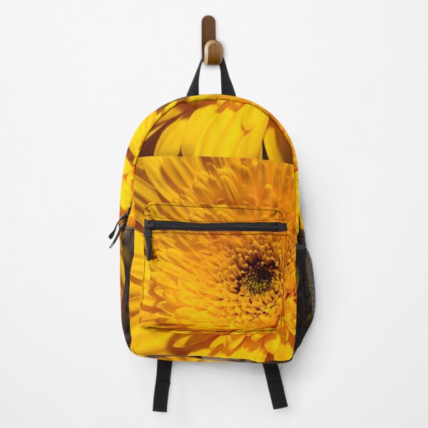 Item preview, Gerberas designed and sold by DavidMay.