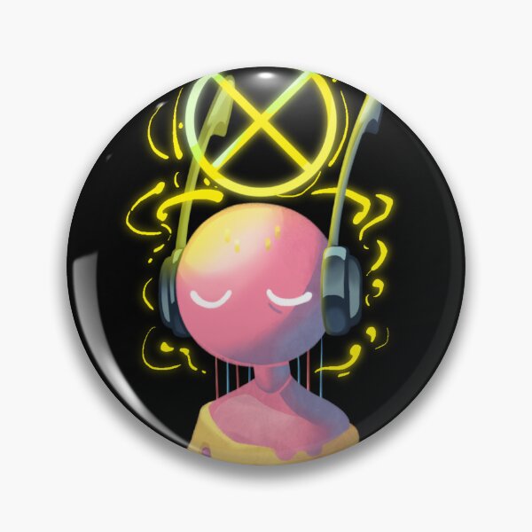 Item preview, Rainworld: Ascension designed and sold by funnydoggg.