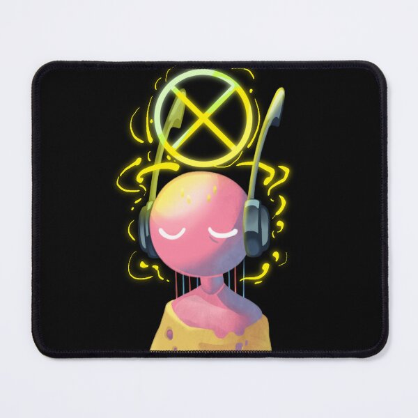 Item preview, Rainworld: Ascension designed and sold by funnydoggg.
