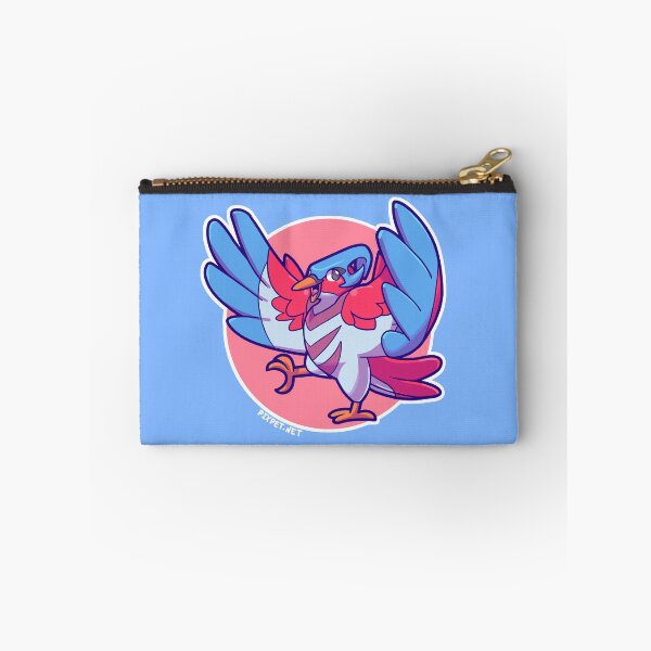 Item preview, Troffinch designed and sold by PixpetMerch.