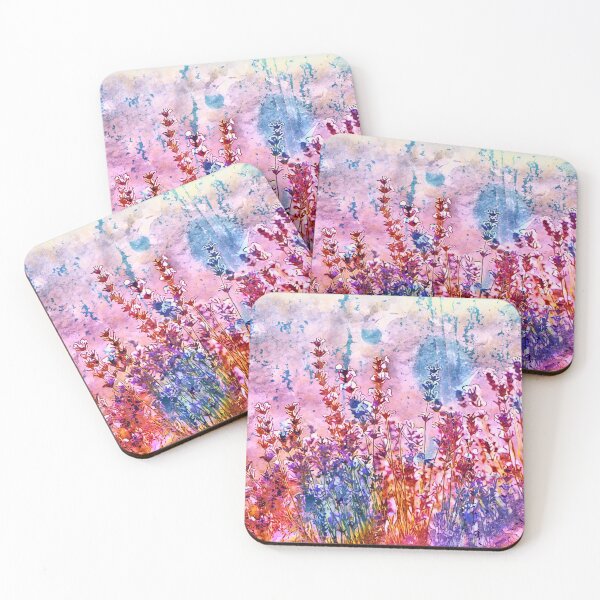 Item preview, Spring 1 designed and sold by KeciaMcM.