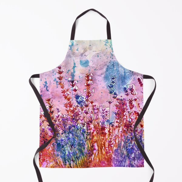 Item preview, Spring 1 designed and sold by KeciaMcM.