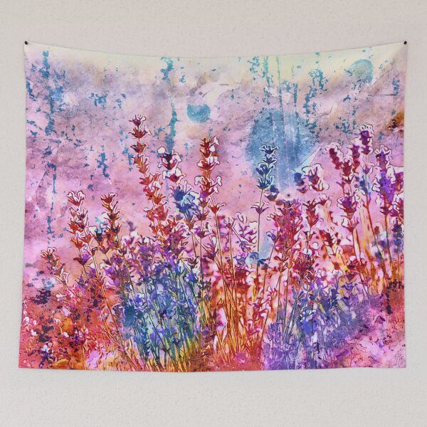 Item preview, Spring 1 designed and sold by KeciaMcM.