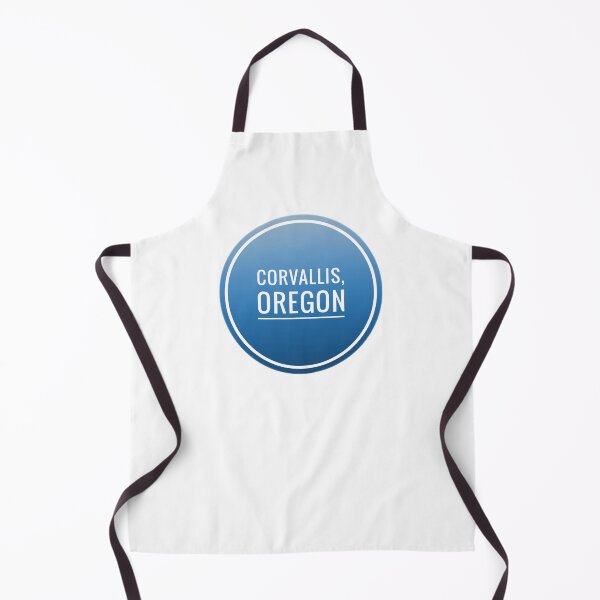 Item preview, Corvallis, Oregon designed and sold by Lisamariesumner.