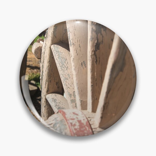 Item preview, Wagon Wheels designed and sold by DavidMay.