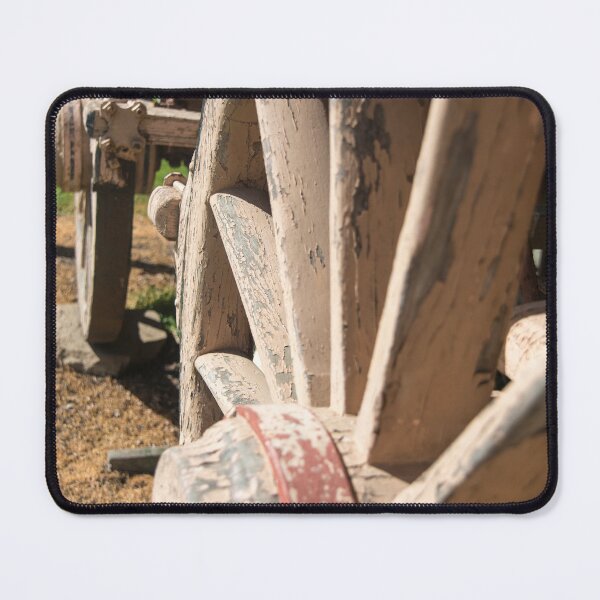 Item preview, Wagon Wheels designed and sold by DavidMay.
