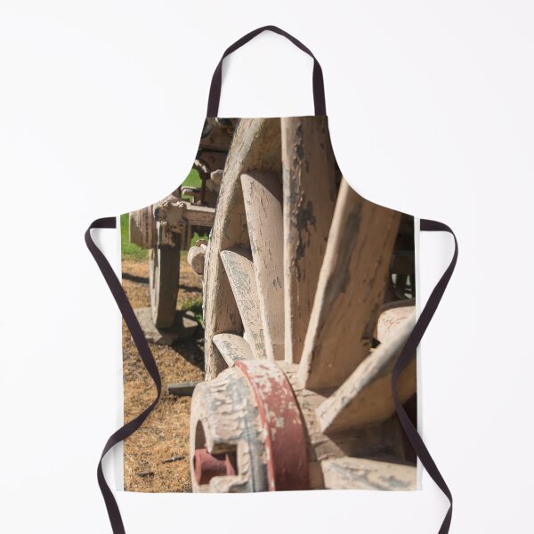 Item preview, Wagon Wheels designed and sold by DavidMay.