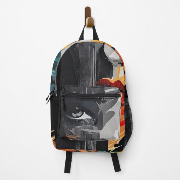 Item preview, Scars of the Soul designed and sold by UrbanPrts.