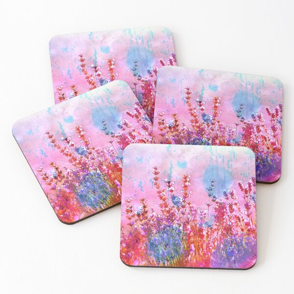 Item preview, Spring 2 designed and sold by KeciaMcM.