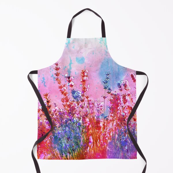 Item preview, Spring 2 designed and sold by KeciaMcM.