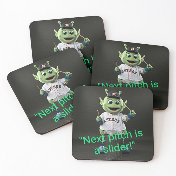 Item preview, A slider!!! designed and sold by 51jscimone.