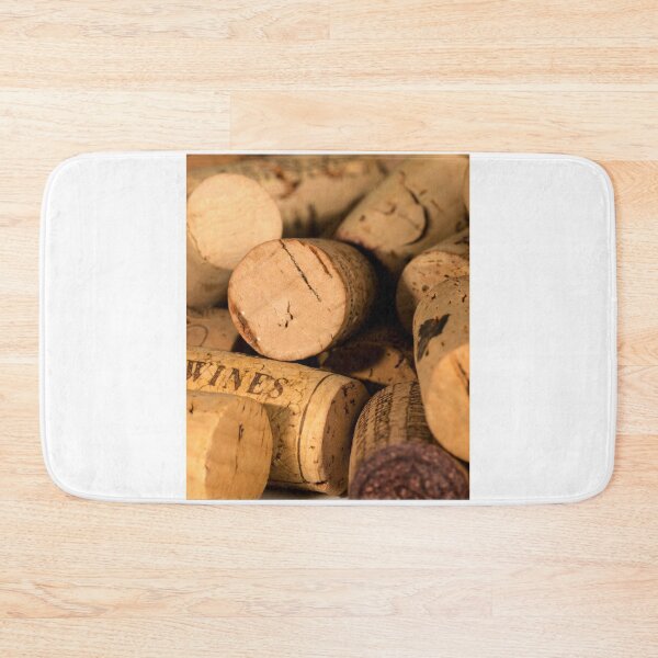 Item preview, Cork jumble designed and sold by DavidMay.