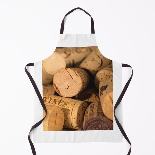 Item preview, Cork jumble designed and sold by DavidMay.