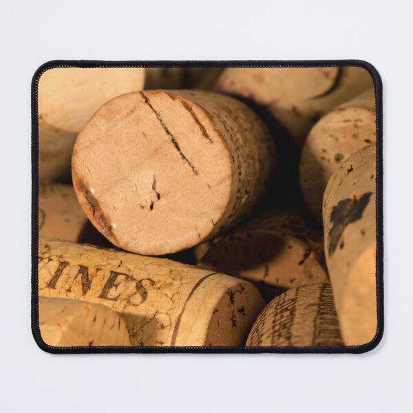 Item preview, Cork jumble designed and sold by DavidMay.
