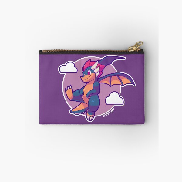 Item preview, Vivid Drax designed and sold by PixpetMerch.