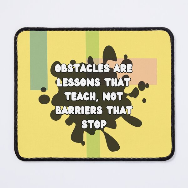 Item preview, Daily Motivation on your Wall: Modern Minimalist Style designed and sold by Viva-Vibes504.