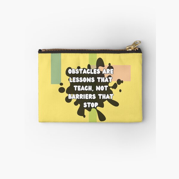 Item preview, Daily Motivation on your Wall: Modern Minimalist Style designed and sold by Viva-Vibes504.