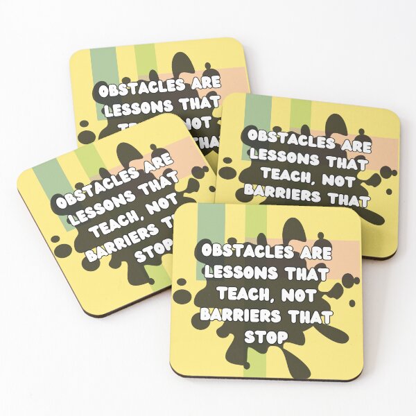Item preview, Daily Motivation on your Wall: Modern Minimalist Style designed and sold by Viva-Vibes504.