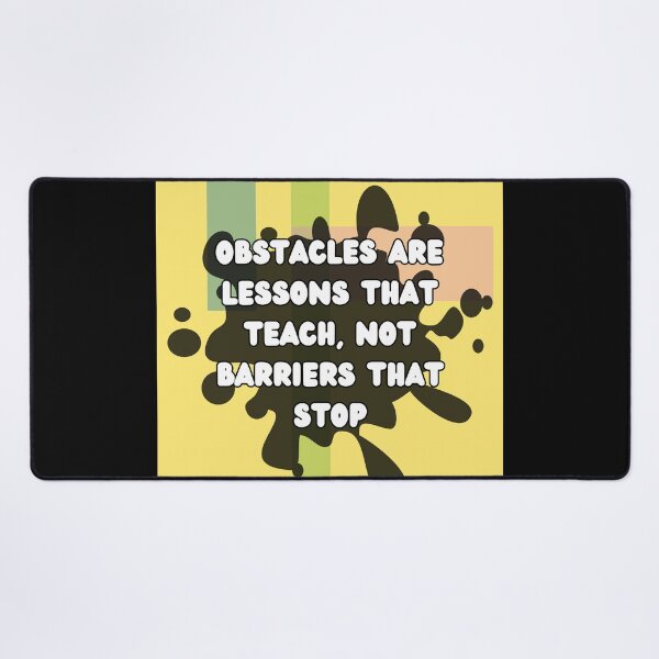 Item preview, Daily Motivation on your Wall: Modern Minimalist Style designed and sold by Viva-Vibes504.