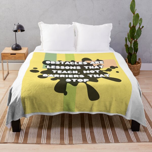 Item preview, Daily Motivation on your Wall: Modern Minimalist Style designed and sold by Viva-Vibes504.