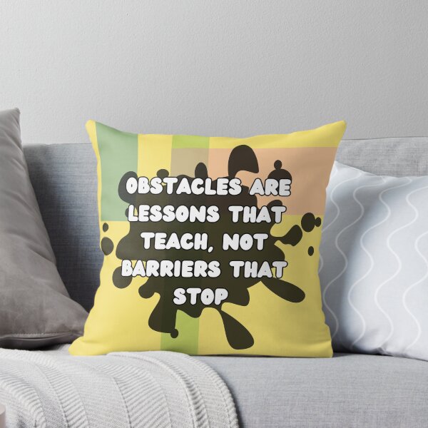 Item preview, Daily Motivation on your Wall: Modern Minimalist Style designed and sold by Viva-Vibes504.