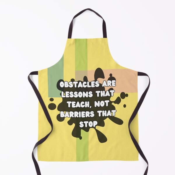 Item preview, Daily Motivation on your Wall: Modern Minimalist Style designed and sold by Viva-Vibes504.