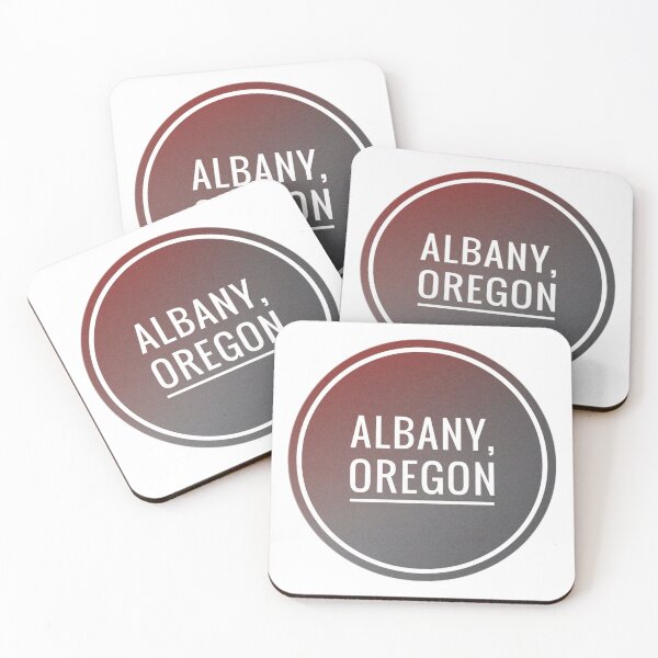 Item preview, Albany, Oregon designed and sold by Lisamariesumner.