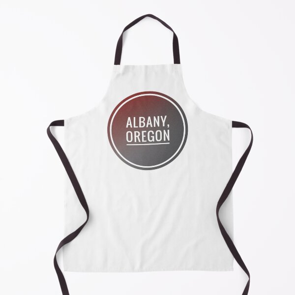 Item preview, Albany, Oregon designed and sold by Lisamariesumner.