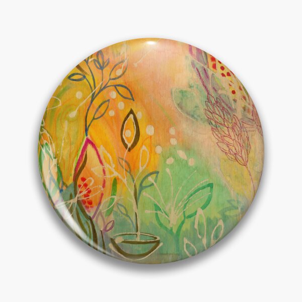 Item preview, Levitation - Nature Art for Spiritual and Positive Energy designed and sold by Thrive True with Jules.