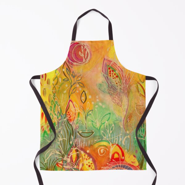 Item preview, Levitation - Nature Art for Spiritual and Positive Energy designed and sold by Thrive True with Jules.