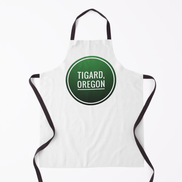 Item preview, Tigard, Oregon designed and sold by Lisamariesumner.