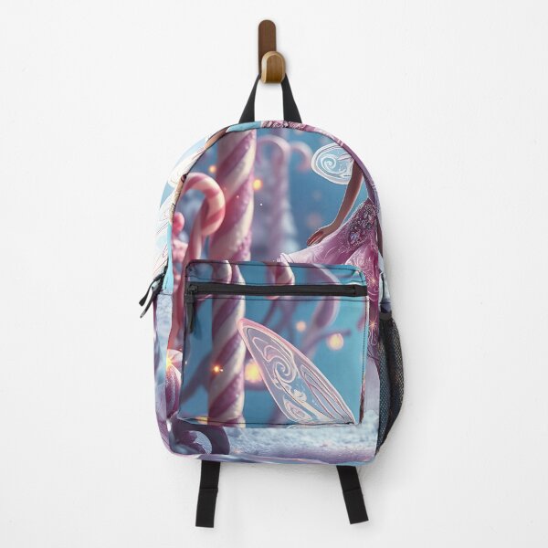 Item preview, Sugar Plum Fairy, In the Land of Sweets designed and sold by ACuriousshoppe.