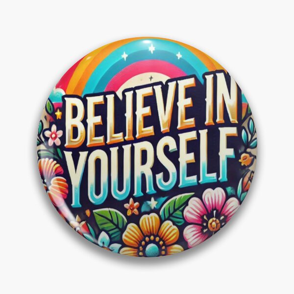 Item preview, Rise and Shine: Embrace the Positivity designed and sold by VultureXP.
