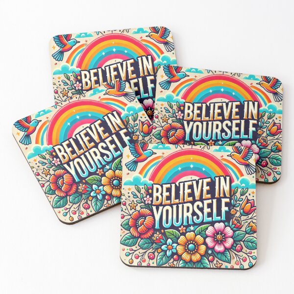 Item preview, Rise and Shine: Embrace the Positivity designed and sold by VultureXP.