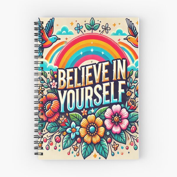 Item preview, Rise and Shine: Embrace the Positivity designed and sold by VultureXP.