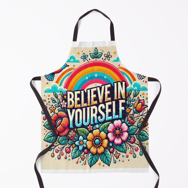 Item preview, Rise and Shine: Embrace the Positivity designed and sold by VultureXP.