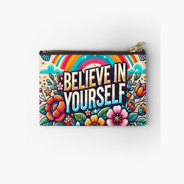 Item preview, Rise and Shine: Embrace the Positivity designed and sold by VultureXP.