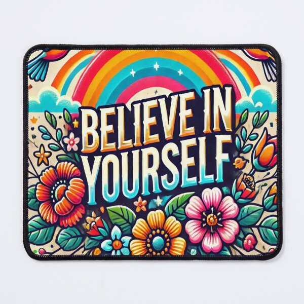 Item preview, Rise and Shine: Embrace the Positivity designed and sold by VultureXP.