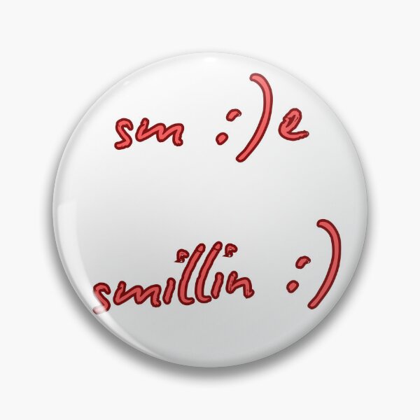 Item preview, Stylish, cool letters suitable for everyone. designed and sold by somtob.