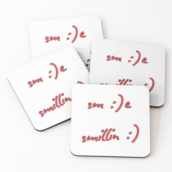 Item preview, Stylish, cool letters suitable for everyone. designed and sold by somtob.