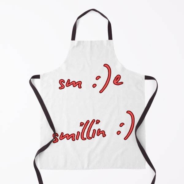 Item preview, Stylish, cool letters suitable for everyone. designed and sold by somtob.