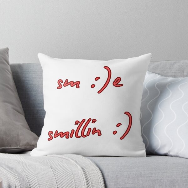 Item preview, Stylish, cool letters suitable for everyone. designed and sold by somtob.