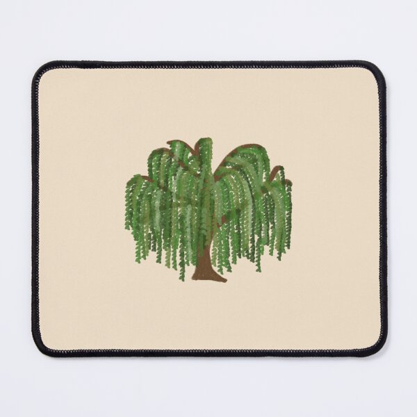 Item preview, Willow Tree designed and sold by livingwithgrace.