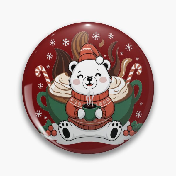 Item preview, Coffee Christmas designed and sold by Rajasekar.