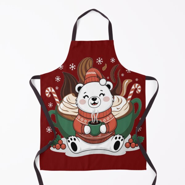 Item preview, Coffee Christmas designed and sold by Rajasekar.