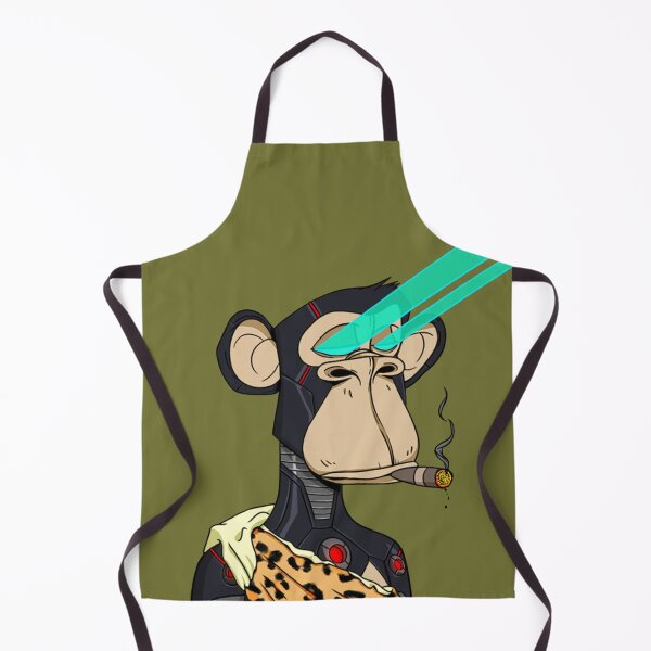 Item preview, Bored Ape Yacht Club #6269 designed and sold by OpenSeahub.