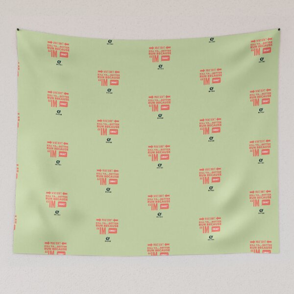 Item preview, I’m coming designed and sold by Hurdd.
