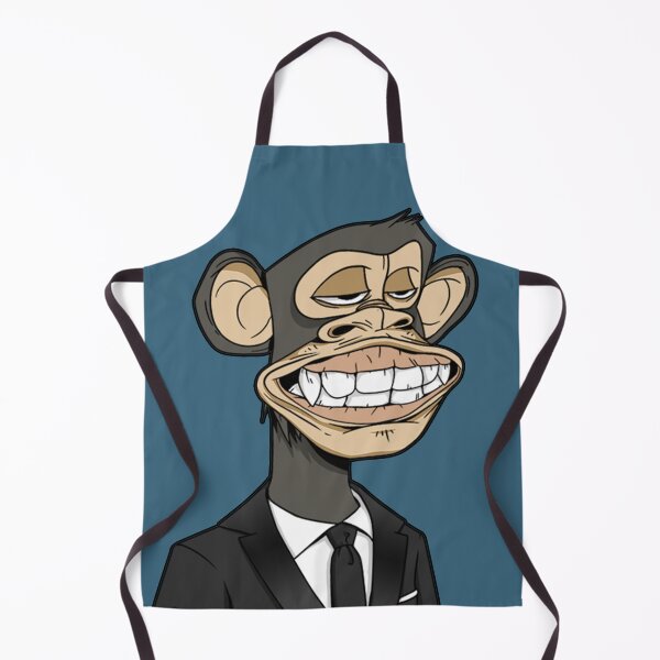 Item preview, Bored Ape Yacht Club #6275 designed and sold by OpenSeahub.