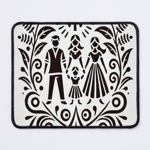 Item preview, Thane Family Crest: Symbol of Strength designed and sold by VultureXP.